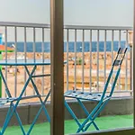 Thebeachhousetajao Tajao Tenerife