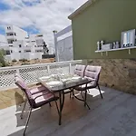 Apartment Orlando Torviscas Bajo