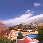 Apartment Orlando Torviscas Bajo