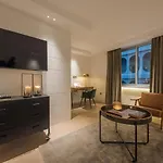 Chayofa Suites