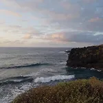 Aptos. Las Salinas