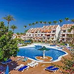 74 Parque Santiago 2 Sea Front