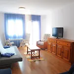 Vista Hermosa