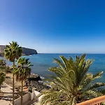 Cristianmar Seaview 1A040