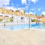 El Veril 84 Bahia Del Duque