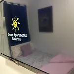 Dream Recova