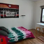 Habita-Loft 4