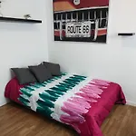 Habita-Loft 4