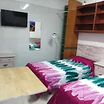 Va De Loft