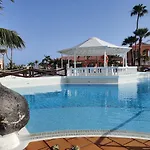 Golden Mile Seaview Royal Garden