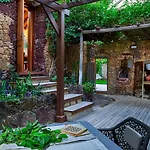 Finca Las Serenitas