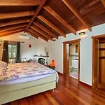 Finca Las Serenitas