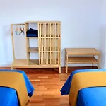 3Bdr + 2Bath Comfy House El Medano