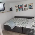 Apartamento Trini