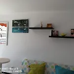 Olimpia 3