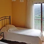 Villa Las Salineras El Palmar - Tfn01034-Fya