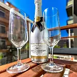 Hs Luxury Apartments, Los Cristianos