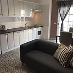 Casa Michele