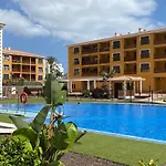 Casa Reinhart Sehr Schoenes Apartment Um Teneriffa Zu Erkunden