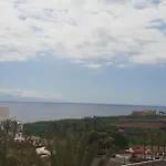 Paraiso Del Horno
