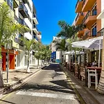 Hs Luxury Apartments, Los Cristianos