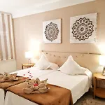 Sweet Dreams Tenerife Las Americas By Vapago Tenerife