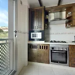 Apartamento Vistas De Icod
