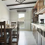 Apartamento Vistas De Icod