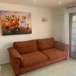 Apartment Parque Royale 1