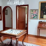 Villa/Farmhouse Jardin Botanico