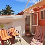 Estudio Vistas Bajamar