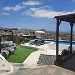 Casa Hector