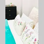 'Home Sweet Home-Luxury Apartment-Santa Cruz'