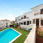 Casa Sarita