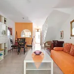 Casa Sarita