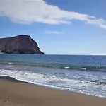 Calle Pizarro, Nº 8, El Medano