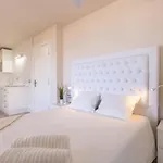 Rooftop Suite Balcon De Los Gigantes