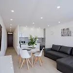 Vina Del Mar 7