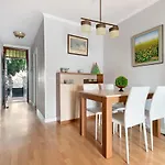 Casa Magdalena