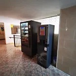 Olympia - Apartament Las Americas