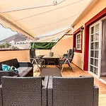The Heights Sunny Terrace Home