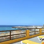 Aguamarina 605