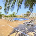 Studio With Sea View In Borinquen