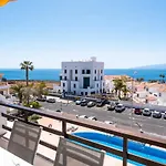 Sunflower Ocean View 2 Floor Apartment