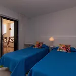 San Marino Studio