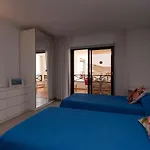 San Marino Studio