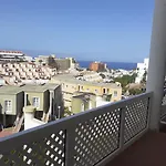 Apartamentos Costa Adeje