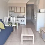 Apartamentos Costa Adeje