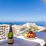 Rooftop Suite Balcon De Los Gigantes