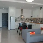 Apartamento Centro Plaza El Medano